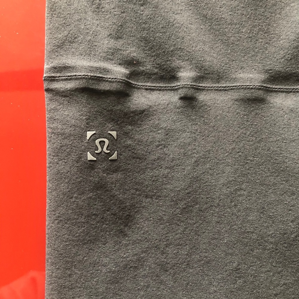Lululemon Joggers